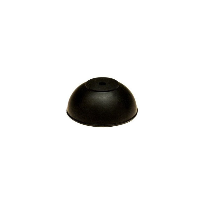 Wheelchair Cap, Head Tube