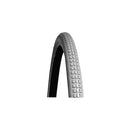 Wheelchair Tire, Fraction Size 1-1/4"