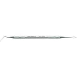 Periotomes – Anterior, Double End - 3Z Dental