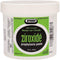 Ziroxide® Prophy Paste – 1 lb Jar with Fluoride, Mint - 3Z Dental