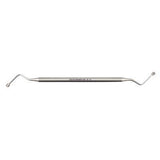 Surgical Curettes - 3Z Dental