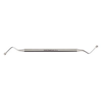 Surgical Curettes - 3Z Dental
