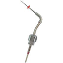 Duo-Pen™ Heating Condensers - 3Z Dental