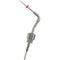 Duo-Pen™ Heating Condensers - 3Z Dental