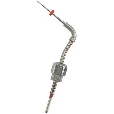 Duo-Pen™ Heating Condensers - 3Z Dental
