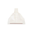 Light Handle Disposable Sleeves, 500/Pkg - 3Z Dental