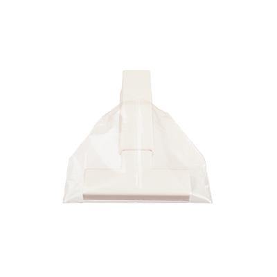 Light Handle Disposable Sleeves, 500/Pkg - 3Z Dental