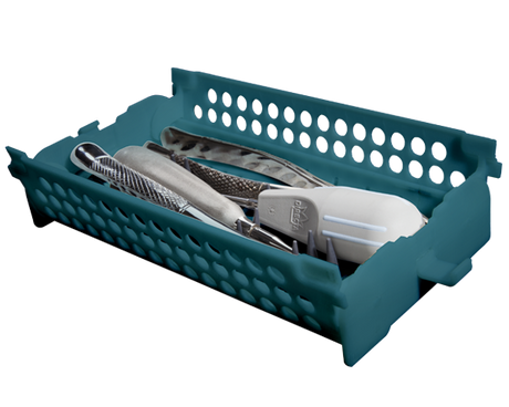 Performance Tool Organizer - 3Z Dental