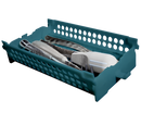 Performance Tool Organizer - 3Z Dental