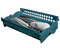 Performance Tool Organizer - 3Z Dental
