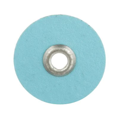 Sof-Lex™ Contouring and Polishing Disc Refill, 85/Pkg (5783666622628)