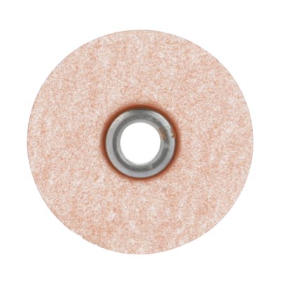 Sof-Lex™ Contouring and Polishing Disc Refill, 85/Pkg (5783666622628)
