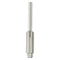 Sof lex Pop-On Mandrel 3/Bag (4951898423341)