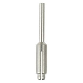 Sof lex Pop-On Mandrel 3/Bag (4951898423341)