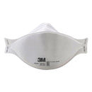 3M™ Aura™ Particulate Respirator 9210+ N95 Mask 20/Box