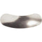 Composi-Tight M-Series Matrix Bands - 3Z Dental (4952011440173)