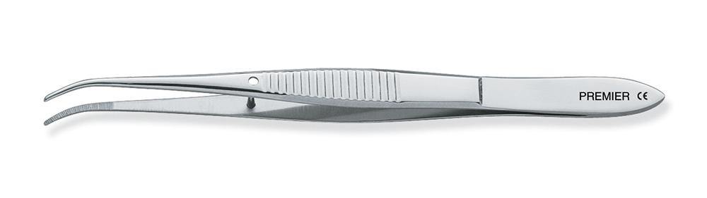 PLIERS - 3Z Dental