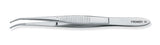 PLIERS - 3Z Dental
