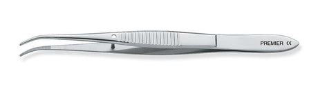 PLIERS - 3Z Dental