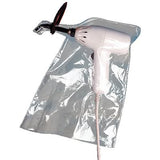 Complete Curing Light Sleeves, 250/Pkg