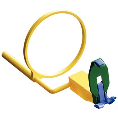 Kwik-Bite® Senso Standard Kit – Comprehensive Solution for Bite