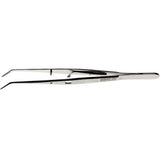 Dressing Pliers