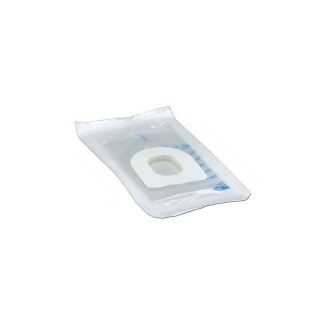 UR-Assure® Urine Collector Sterile, Pediatric, 200mL, Clear