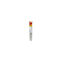 Vacutainer® Urine Collection Tube
