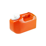 Urisafe® Urine Collection Container