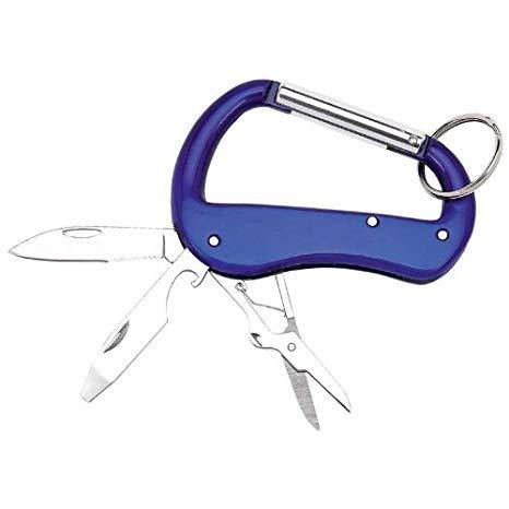 Scissor Clips - Sold in Pair of 2 - 3Z Dental (4952217681965)