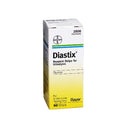Diastix® Reagent Strip
