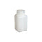 Urine Collection Container, Natural HDPE