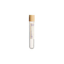 Vacutainer® Urinalysis Tube, Plastic, Round Bottom, L100mm, OD 16mm, 11mL