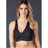 SuperSilky Compression Bra