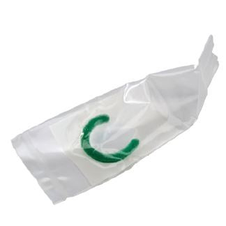 Dover™ Pediatric Urine Collector, 100mL