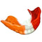Pro-form Mouthguard Laminates Dual-Color – 0.160", 12/Pkg (PART 2) - 3Z Dental