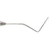 Expro Probe/Explorer – # OW/23, Double End, DuraLite Round Handle