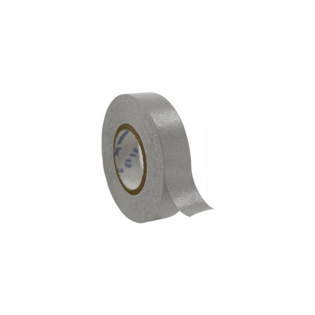 Stock Time® Labelling Tape – 0.5