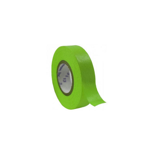 Stock Time® Labelling Tape, W0.5" x L2160"