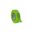 Stock Time® Labelling Tape, W0.5" x L2160"