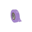 Stock Time® Labelling Tape, W0.5" x L500"