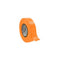 Stock Time® Labelling Tape, W0.5" x L500"