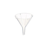 Laboratory Funnel, Disposable
