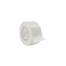 Stock Time® Labelling Tape, W1.5" x L500"