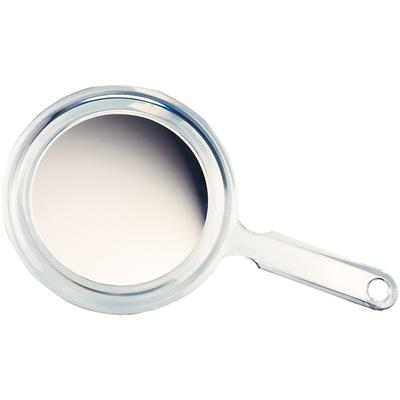 Hand Mirror – Double Sided, 5"