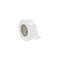 Stock Time® Labelling Tape, W0.75" x L2160"