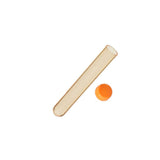 Culture Tube, 5mL, L75mm, OD 12mm