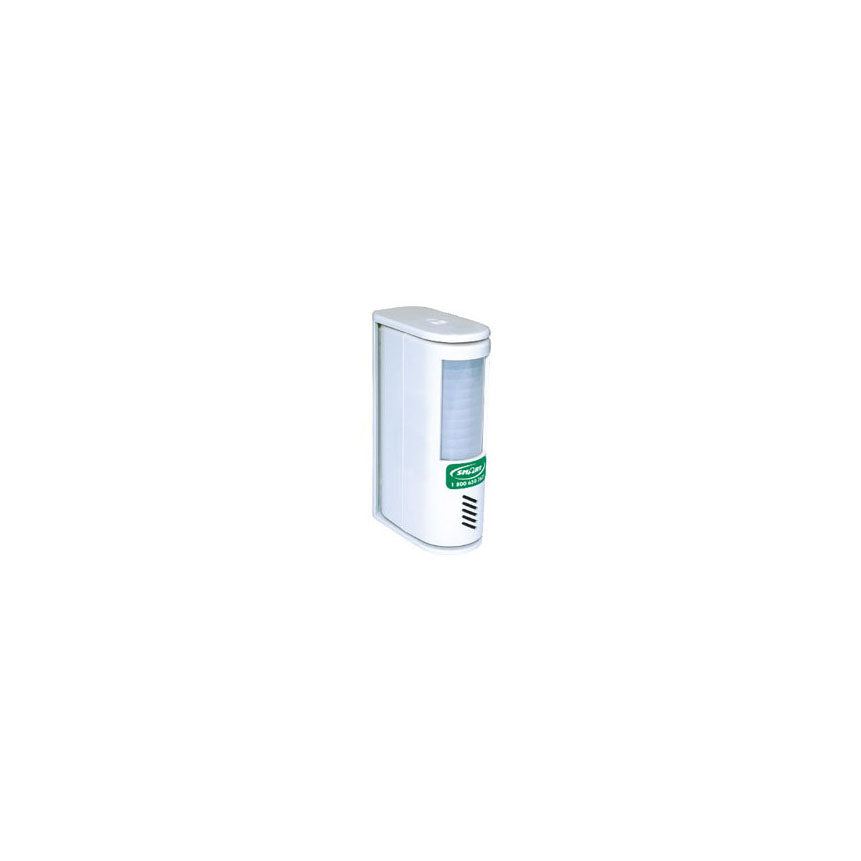 Motion Sensor, Caregiver Alert, 30' range
