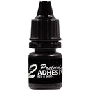 Prelude Adhesive System – Primer/Adhesive Refill, 5 ml Bottle, 2/Pk (4951880138797)