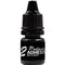 Prelude Adhesive System – Primer/Adhesive Refill, 5 ml Bottle, 2/Pk (4951880138797)